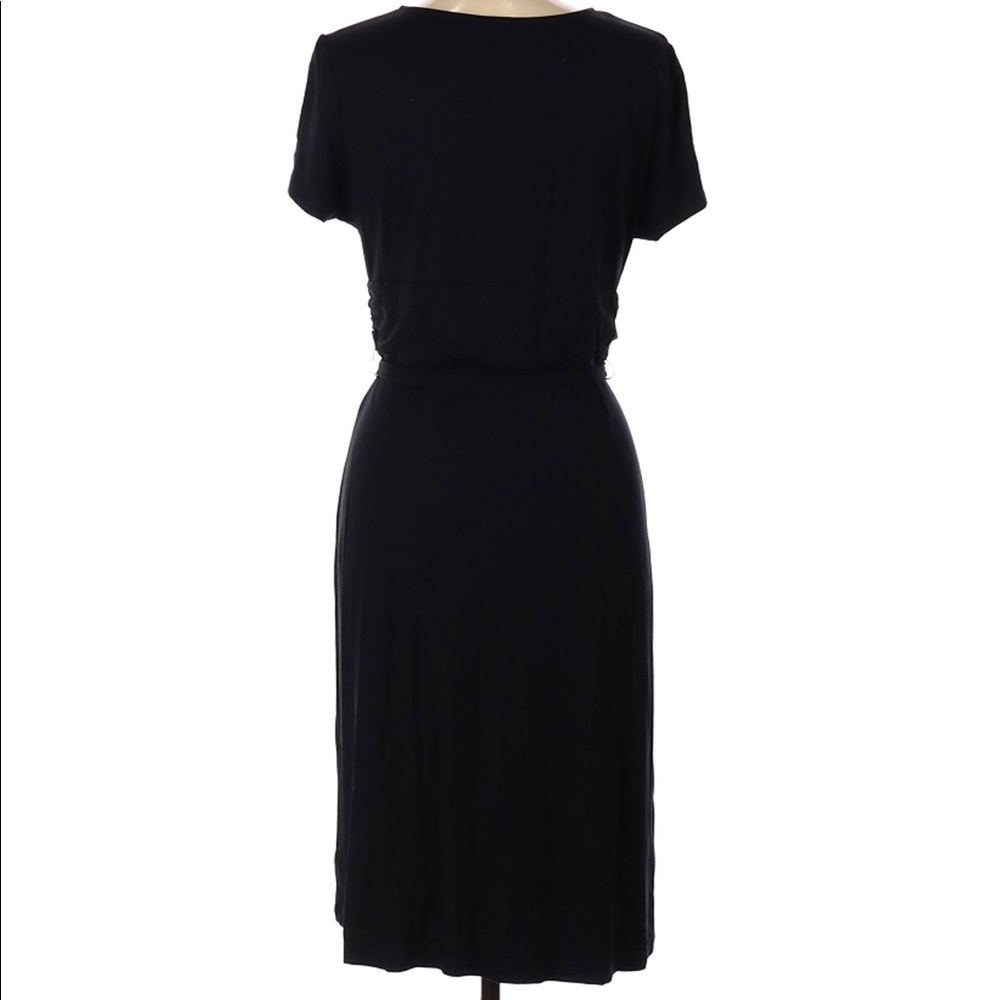 Talbots LBD - Picture 2 of 6